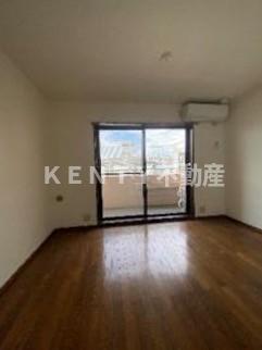 その他部屋・スペース　寝室です