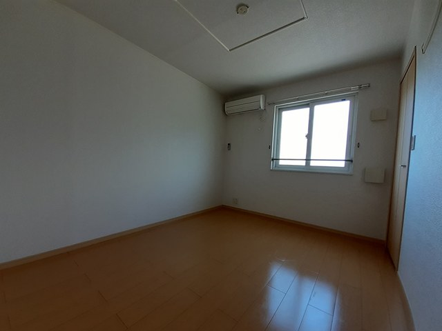 その他部屋・スペース　その他部屋・スペース