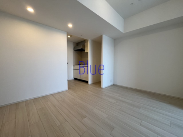 居室・リビング　同じ仕様