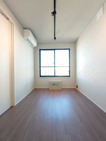 その他部屋・スペース　LEGALAND四谷三丁目