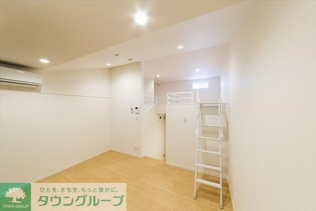 その他部屋・スペース　お問合せはタウンハウジングまで！※現地待合わせ相談可能