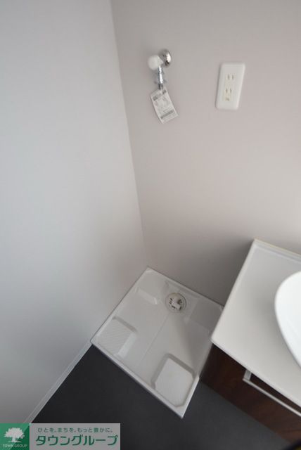 その他　お問合せはタウンハウジングまで！※現地待合わせ相談可能