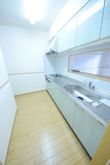 キッチン　★キッチン★