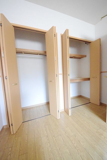 収納　★収納★