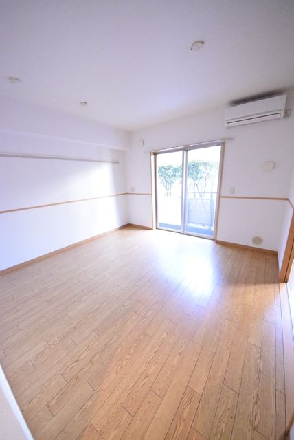 居室・リビング　★リビング★