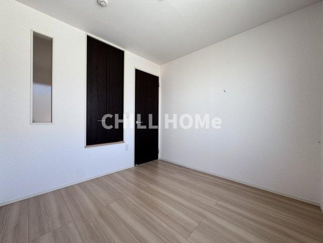 その他設備　当社、チルホームのHPもご覧ください(^^)/物件情報多数♪