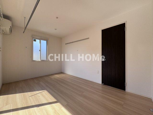 その他部屋・スペース　当社、チルホームのHPもご覧ください(^^)/物件情報多数♪