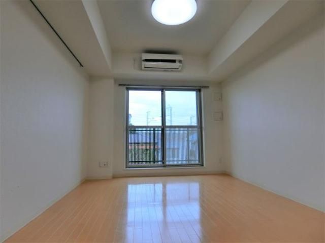 居室・リビング　別部屋参考写真