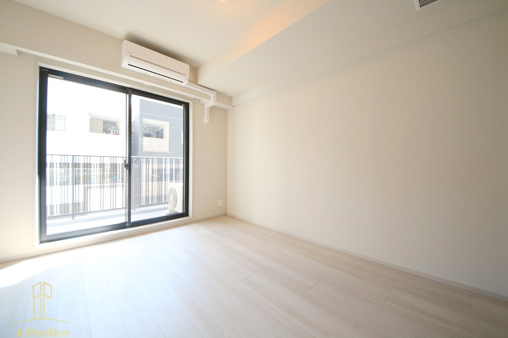 その他部屋・スペース　THE MUSIC COURT