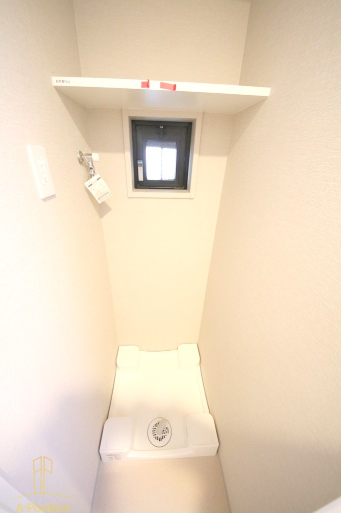 その他設備　THE MUSIC COURT