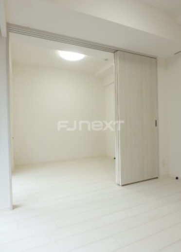 居室・リビング　居室・リビング