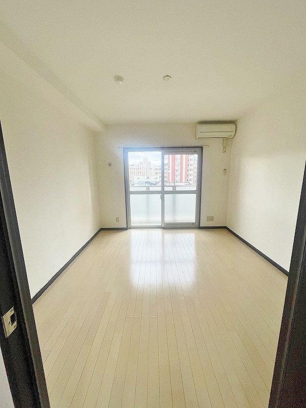 居室・リビング　★洋室★