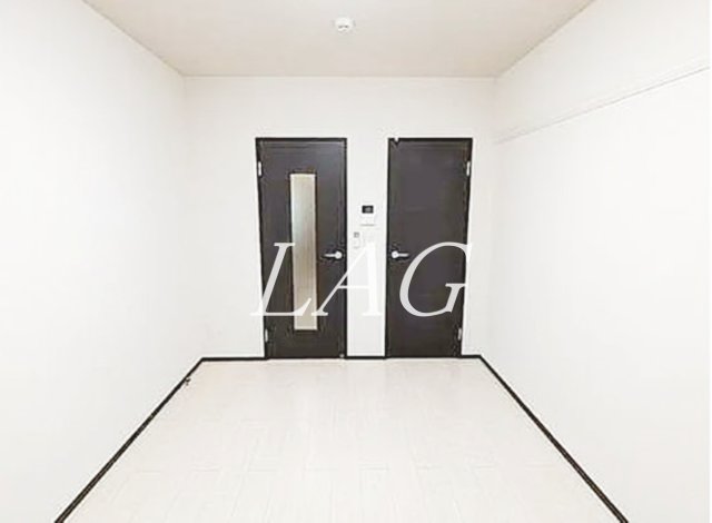 その他部屋・スペース　寝室です。