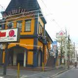 その他　バーミヤン杉並宮前店（その他）まで522m