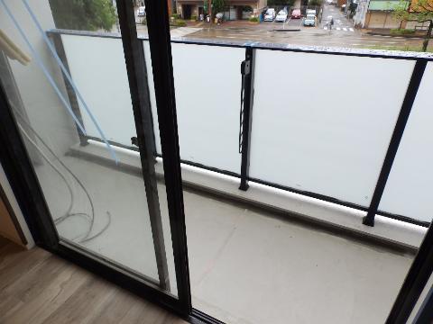 バルコニー　ベランダ