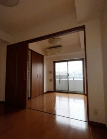 その他部屋・スペース　☆ゆったりスペース☆