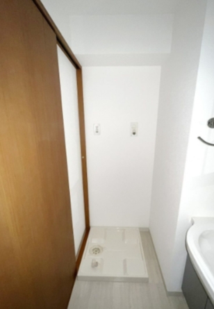 その他設備　☆設備充実☆