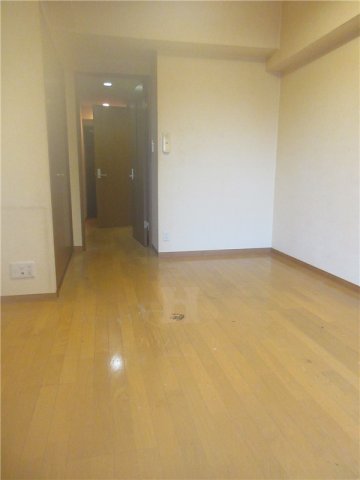 居室・リビング　リビングです　以下別号室参考写真です