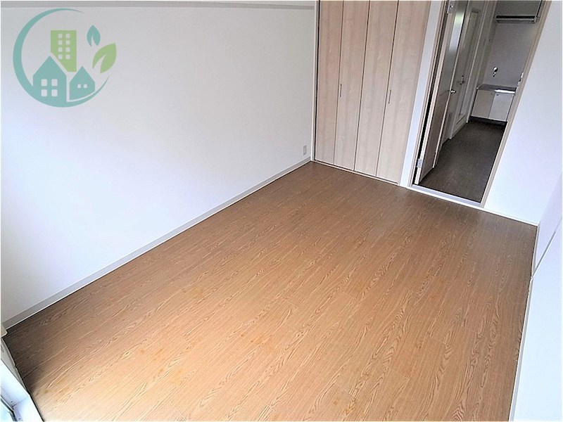 その他　マンション大克（J：COM320Mネット無料）