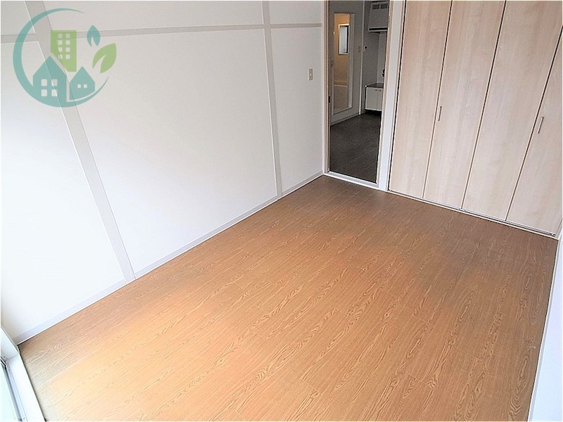 その他部屋・スペース　マンション大克（J：COM320Mネット無料）