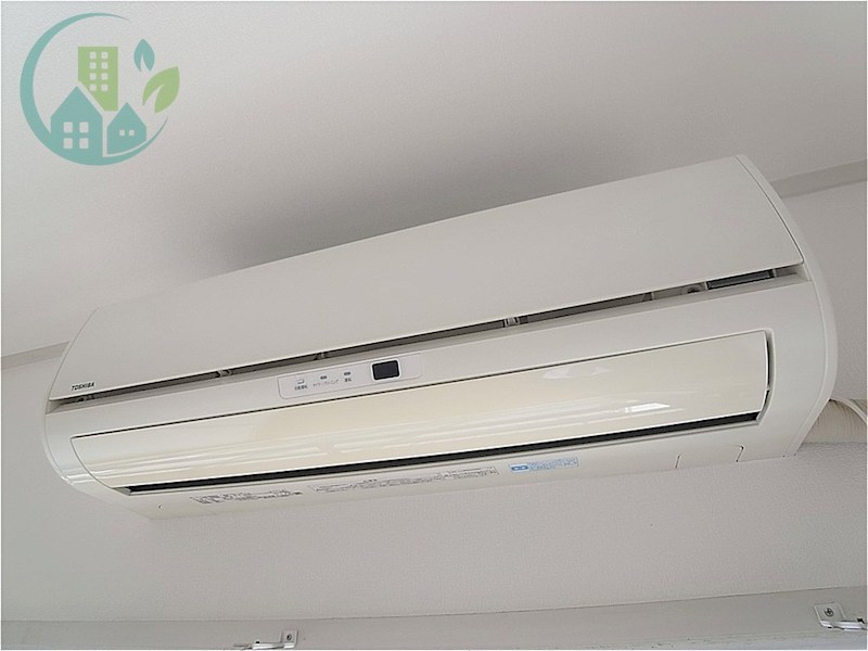 その他設備　マンション大克（J：COM320Mネット無料）