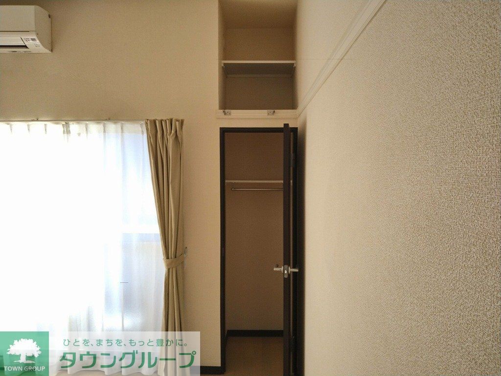 収納　同シリーズ