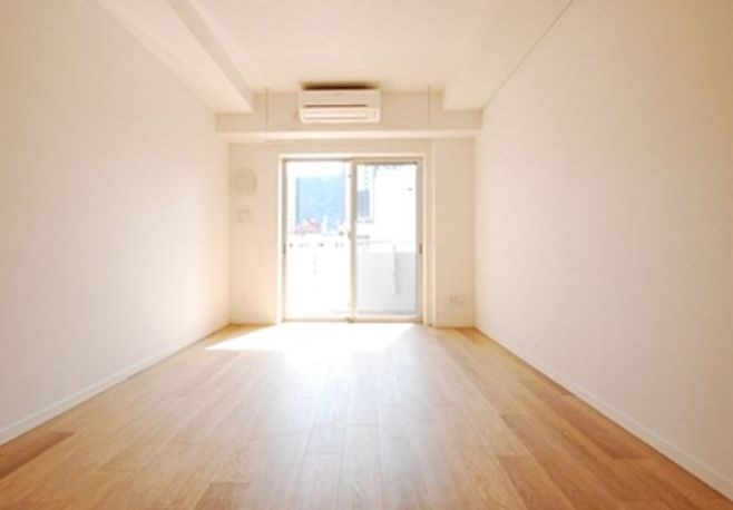 その他部屋・スペース　※同じタイプ別号室参考写真 　現状優先