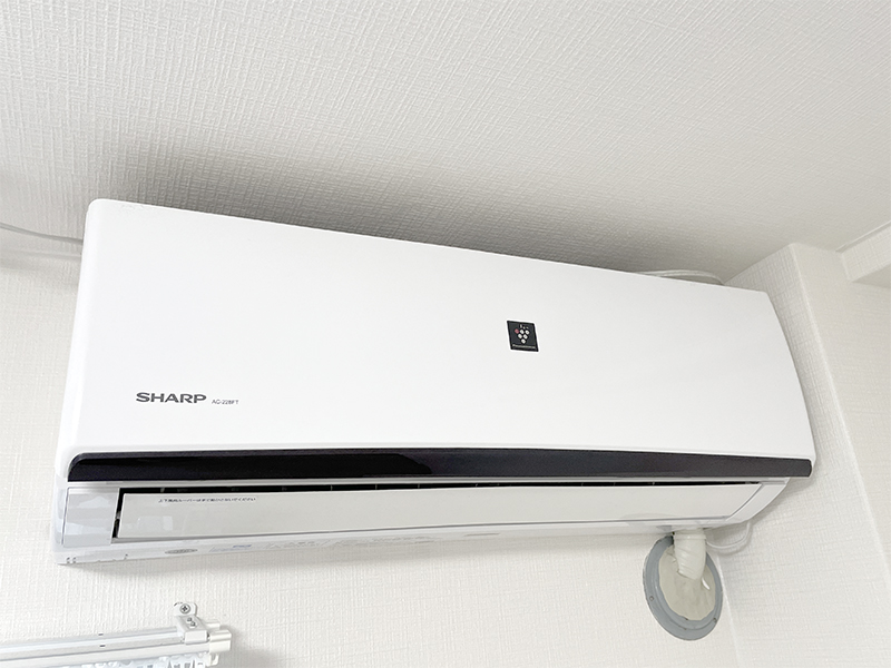 その他設備　異なる場合は現況を優先します。