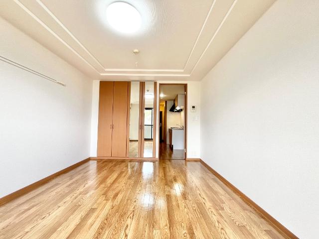 その他部屋・スペース　洋室