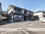 桜井駅より徒歩17分 2階 築29年1ヶ月の賃貸物件