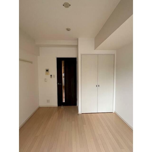 その他部屋・スペース　※同仕様写真