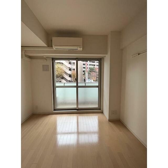 居室・リビング　※同仕様写真