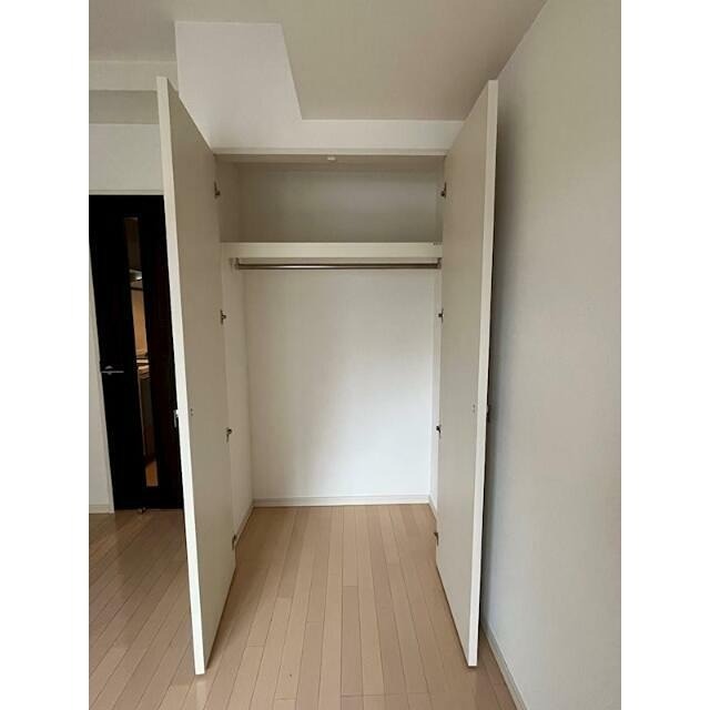 収納　※同仕様写真