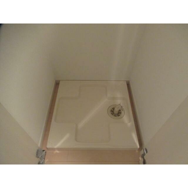 その他設備　※同仕様写真