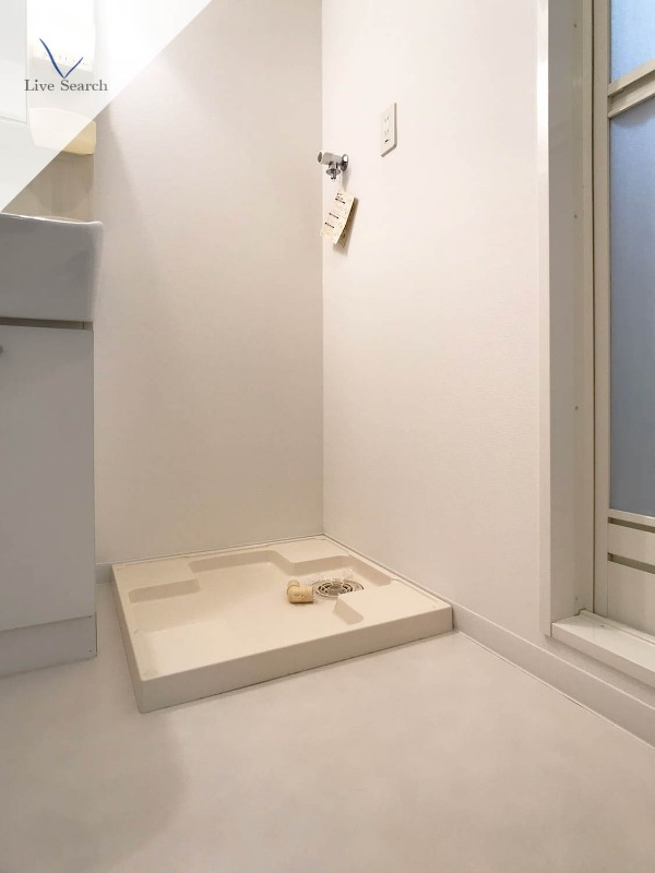 その他　別号室