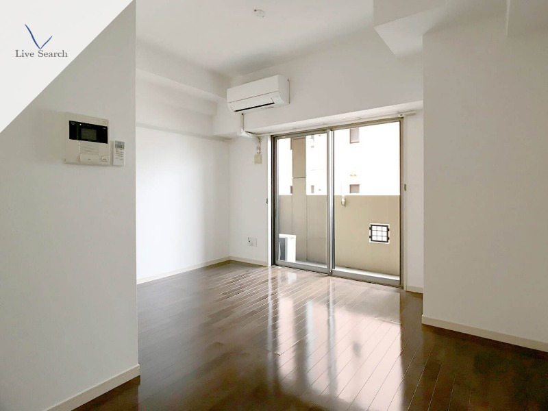 その他部屋・スペース　別号室