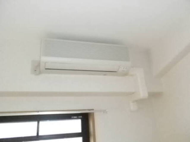 その他　エアコン