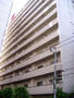 エスコート西新宿0605A 8階 築25年2ヶ月の賃貸物件