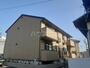 豊川駅より徒歩27分 2階 築3年6ヶ月の賃貸物件