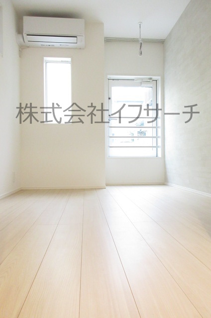 居室・リビング　2026年3月25日16時撮影