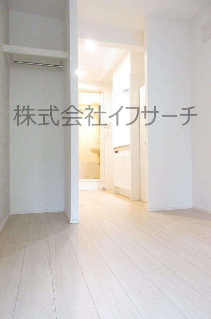 その他部屋・スペース　2026年3月25日16時撮影