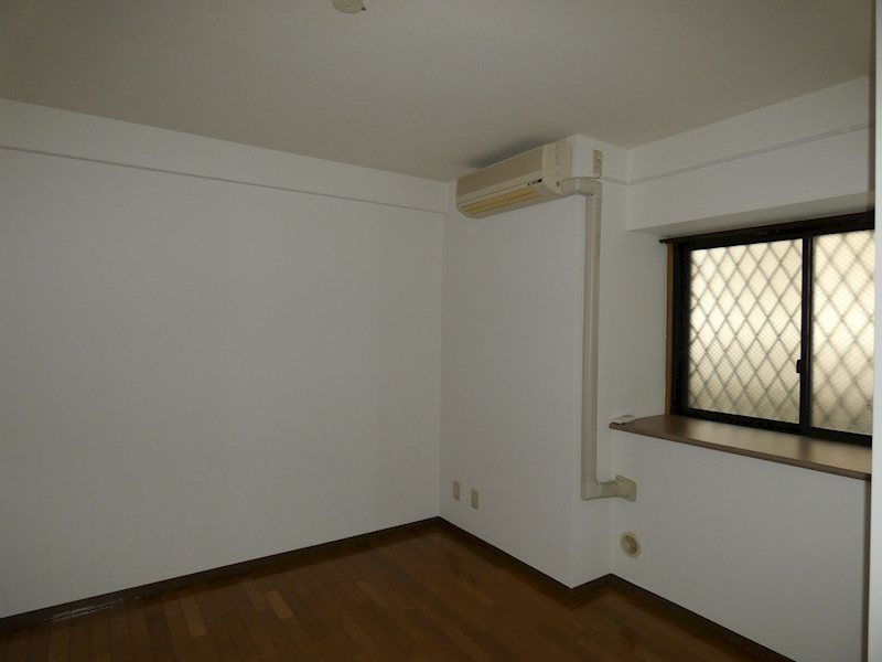 その他部屋・スペース　※同タイプ別居室のお写真です。