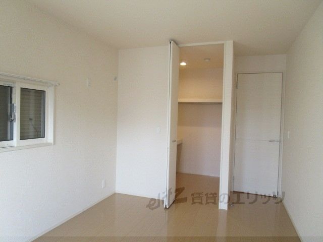 その他部屋・スペース　洋室