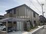 西脇市駅より徒歩17分 1階 築6年9ヶ月の賃貸物件