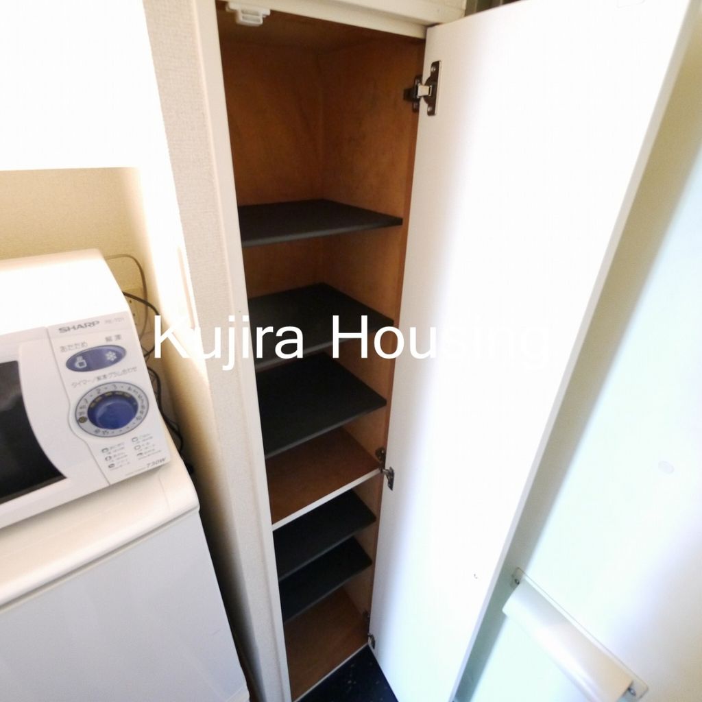 玄関　★下駄箱です★