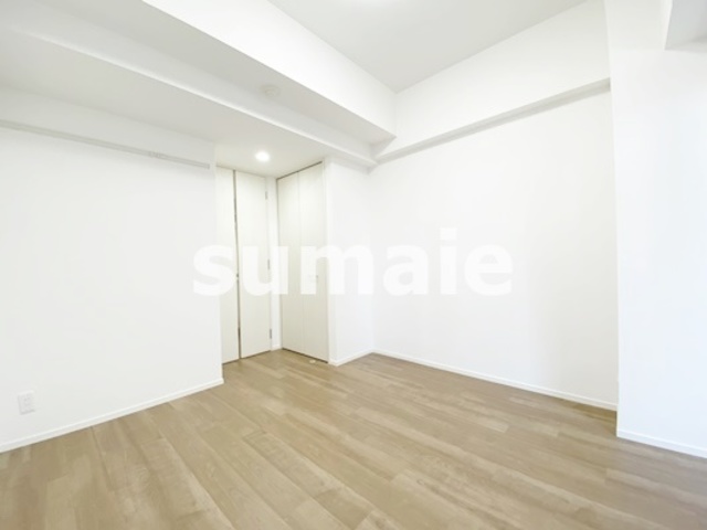 その他部屋・スペース　室内大変きれいです！