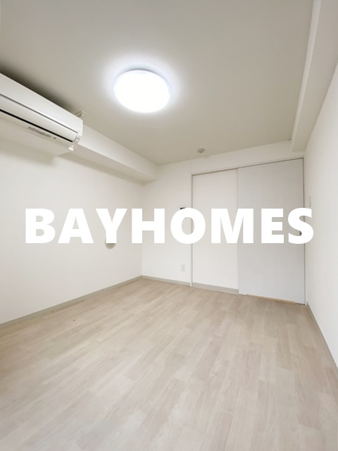 居室・リビング　別室参照♪