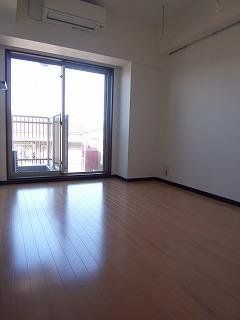 居室・リビング　その他