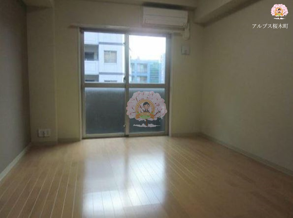 その他部屋・スペース　同一仕様