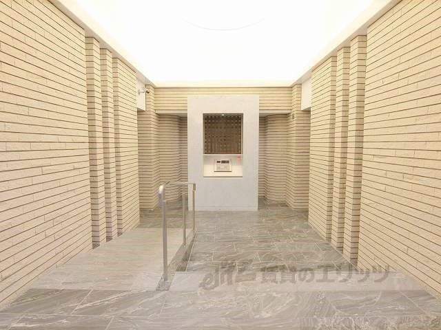 ロビー　ロビー